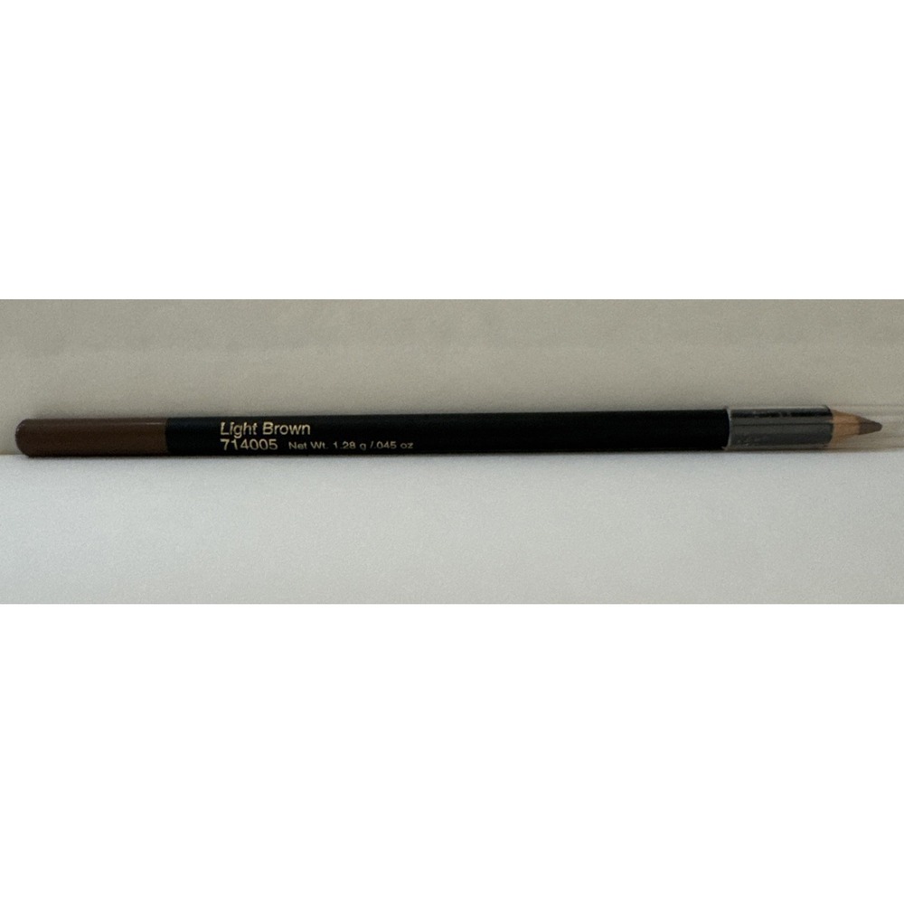 Beautique Eyeliner 714005 - Light Brown Discontinued Hard to Find New - Picture 3 of 3